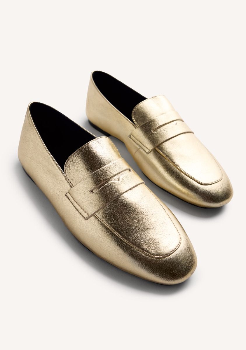 2511-mocasines-piel-brillo-bassett-oro-1.jpg