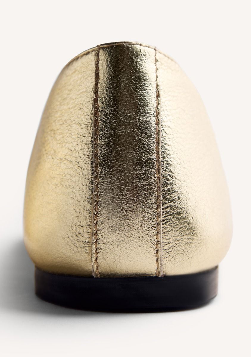2511-mocasines-piel-brillo-bassett-oro-1.jpg