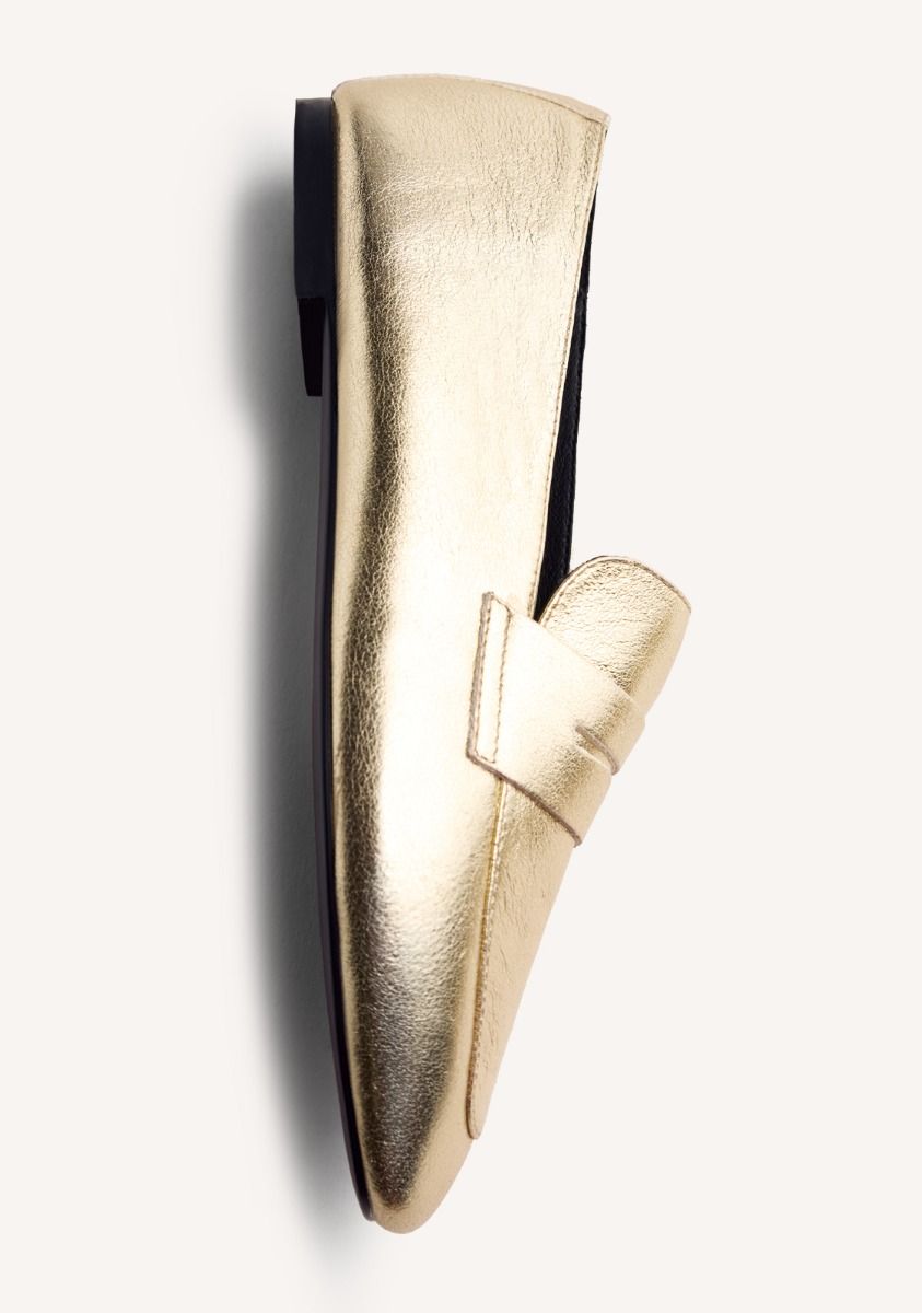 2511-mocasines-piel-brillo-bassett-oro-1.jpg