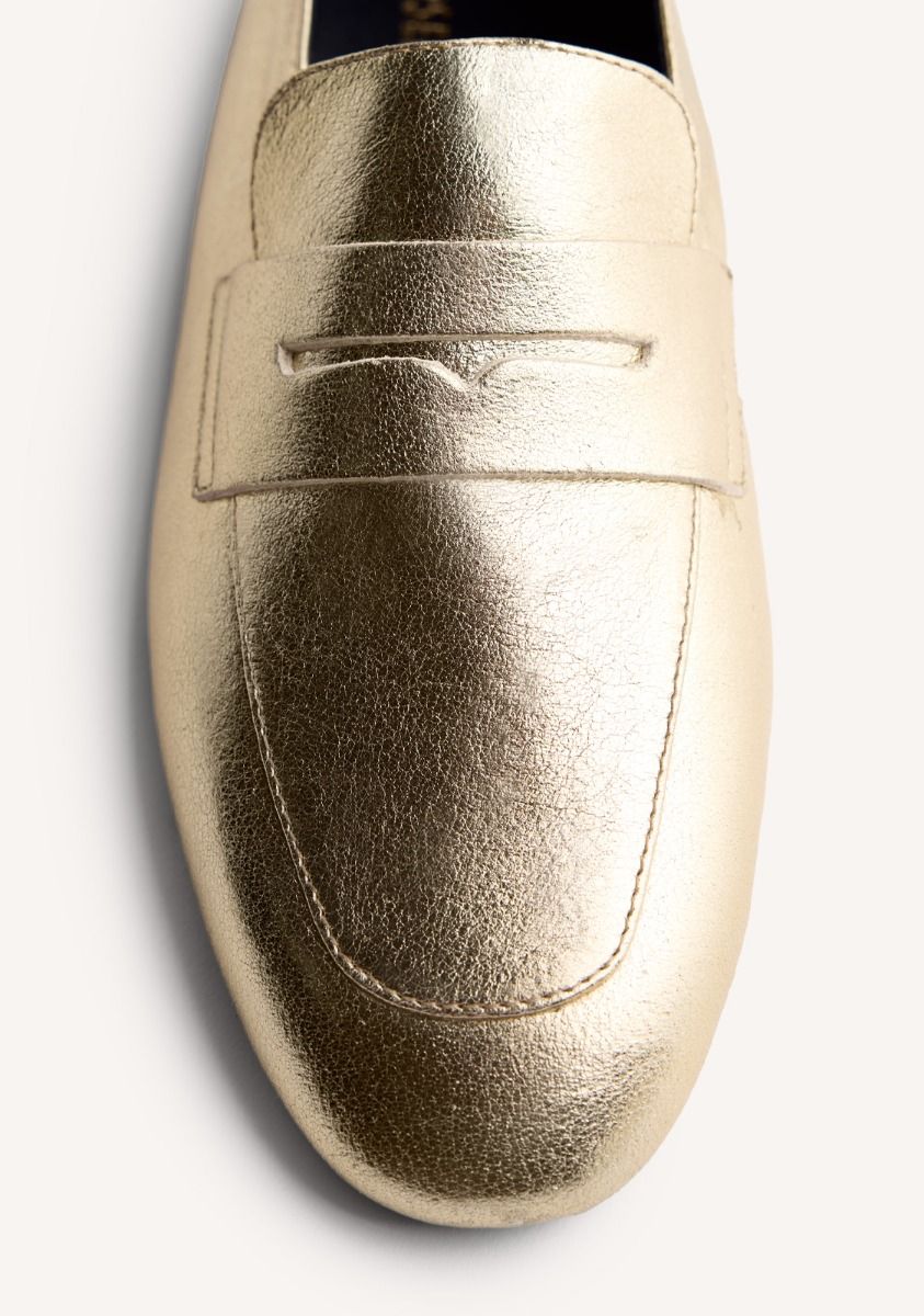 2511-mocasines-piel-brillo-bassett-oro-1.jpg