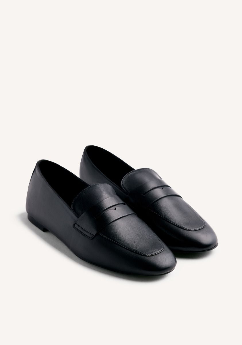 2519-mocasines-piel-bassett-negro-1.jpg