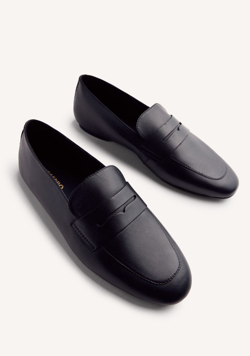 2519-mocasines-piel-bassett-negro-1.jpg