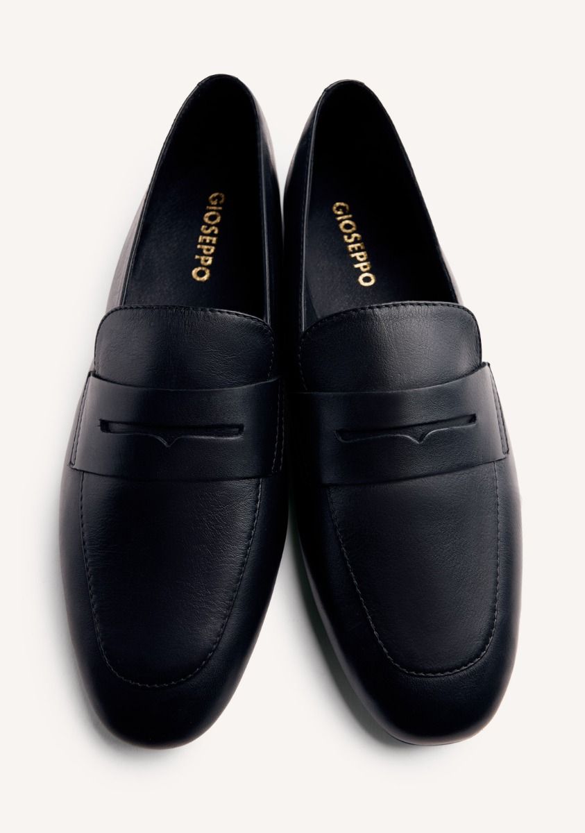 2519-mocasines-piel-bassett-negro-1.jpg