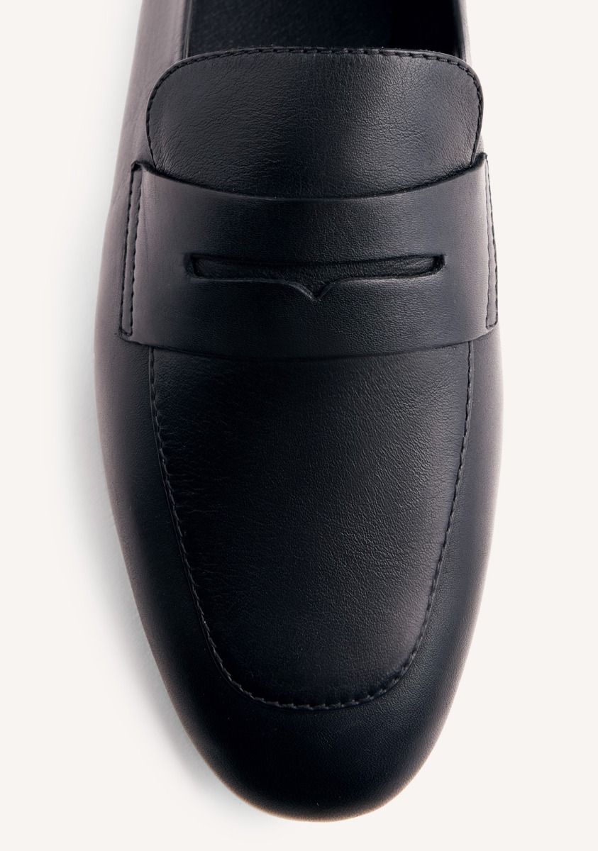 2519-mocasines-piel-bassett-negro-1.jpg