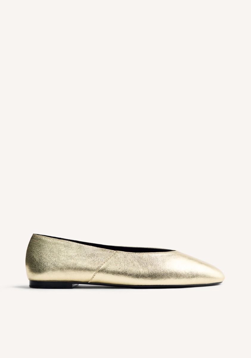2527-bailarinas-piel-brillo-hendrum-oro-1.jpg