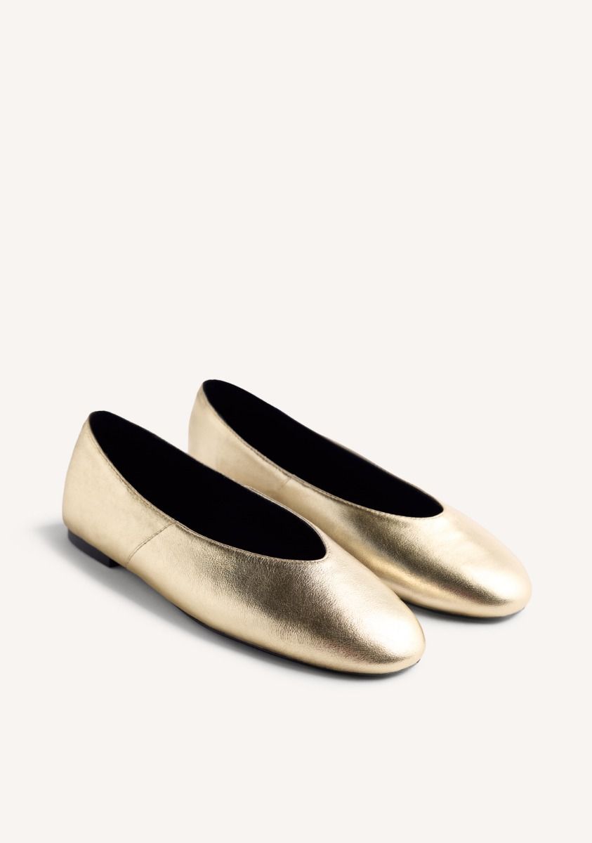 2527-bailarinas-piel-brillo-hendrum-oro-1.jpg