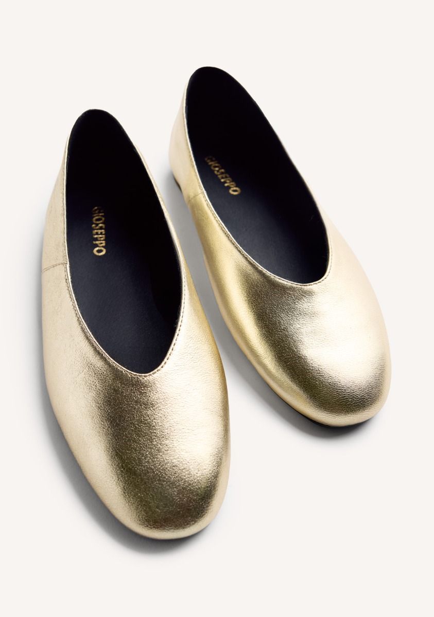 2527-bailarinas-piel-brillo-hendrum-oro-1.jpg