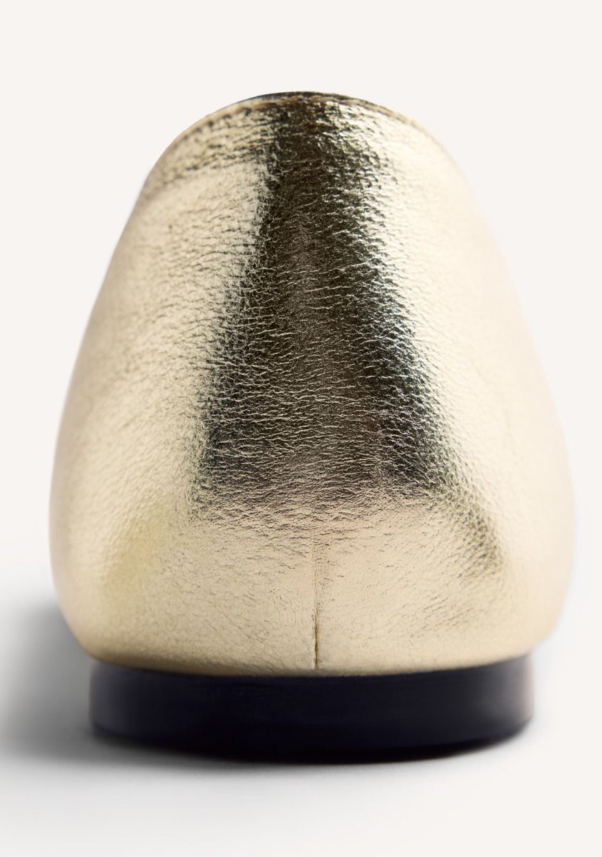 2527-bailarinas-piel-brillo-hendrum-oro-1.jpg