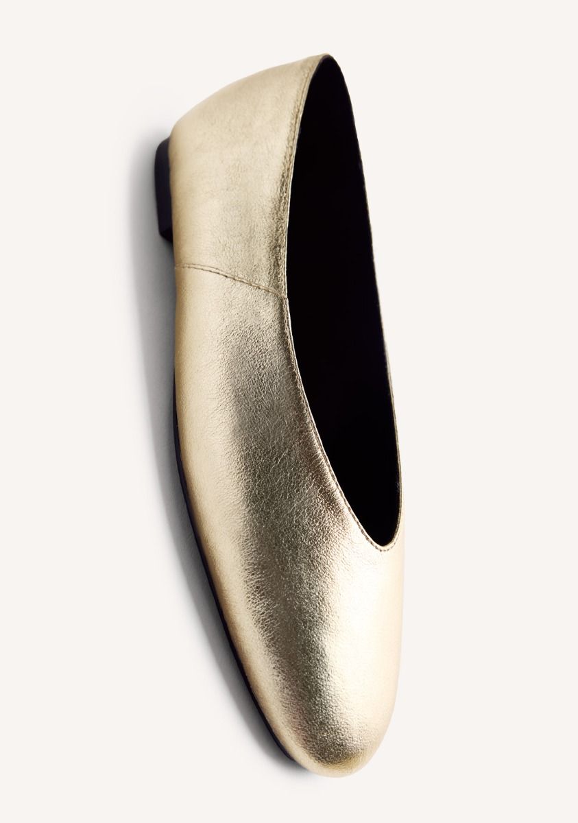 2527-bailarinas-piel-brillo-hendrum-oro-1.jpg