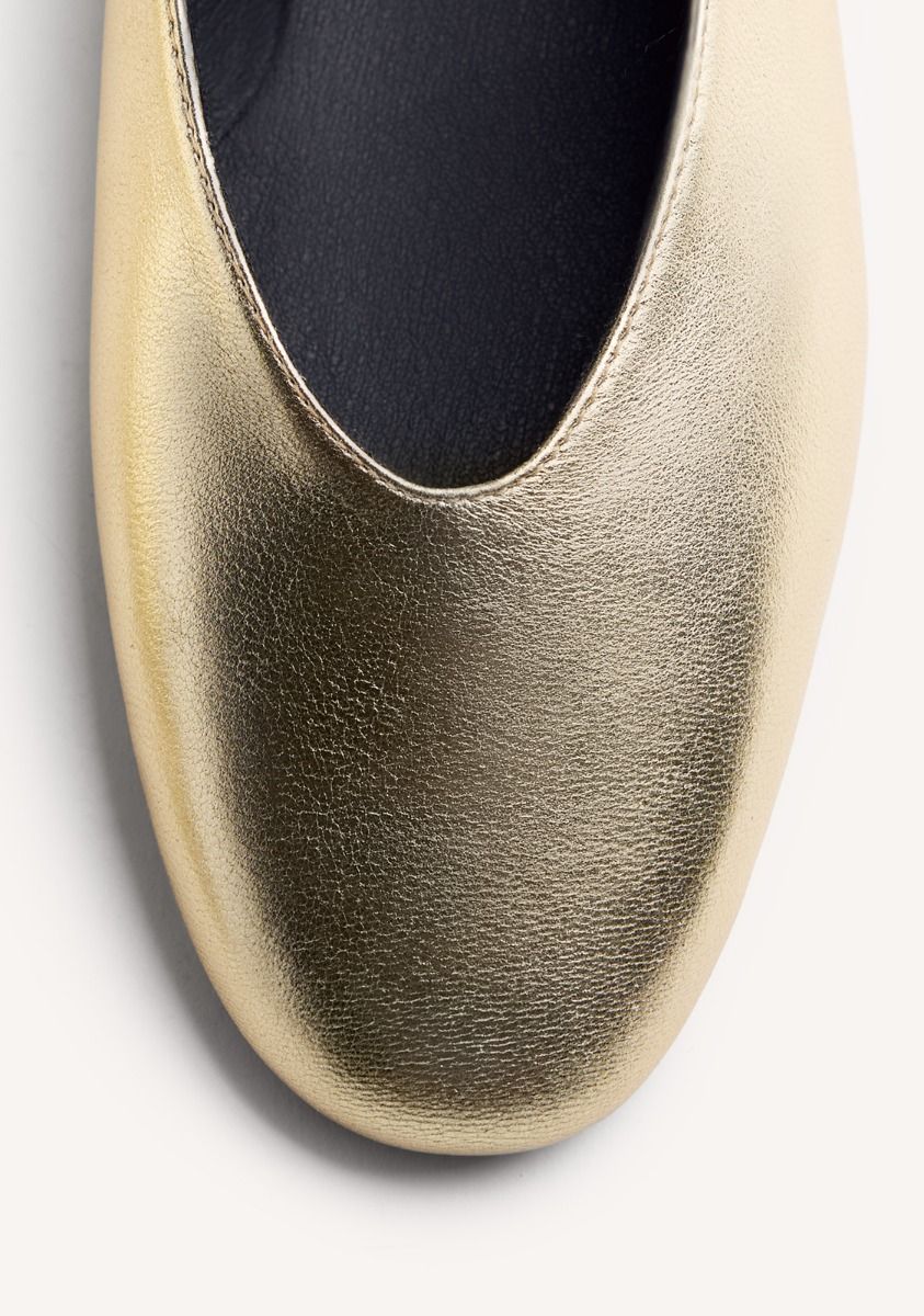 2527-bailarinas-piel-brillo-hendrum-oro-1.jpg