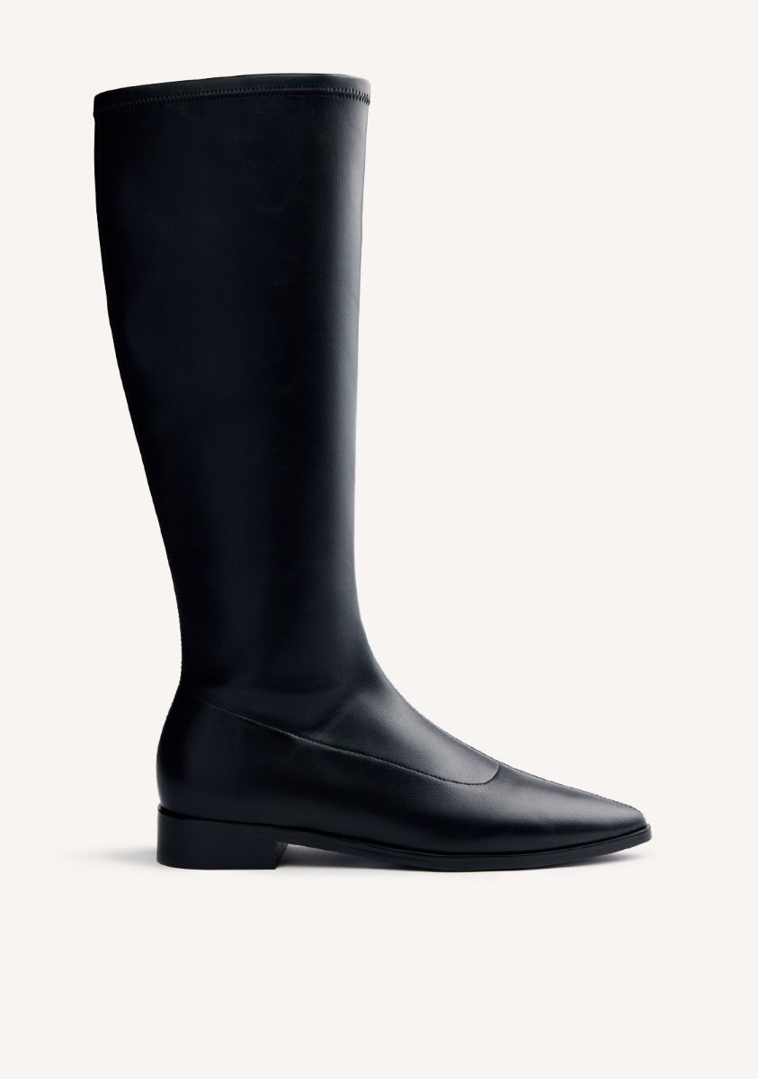 2551-botas-el-sticas-aitkin-negro-1.jpg