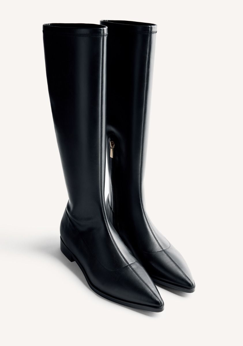 2551-botas-el-sticas-aitkin-negro-1.jpg