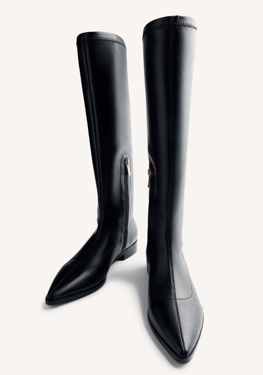 2551-botas-el-sticas-aitkin-negro-1.jpg