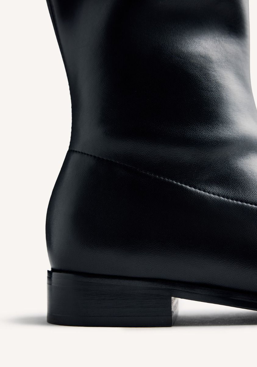2551-botas-el-sticas-aitkin-negro-1.jpg