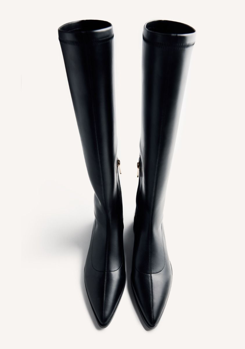 2551-botas-el-sticas-aitkin-negro-1.jpg