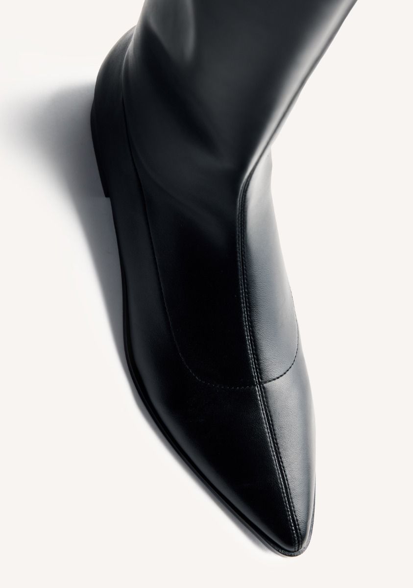 2551-botas-el-sticas-aitkin-negro-1.jpg