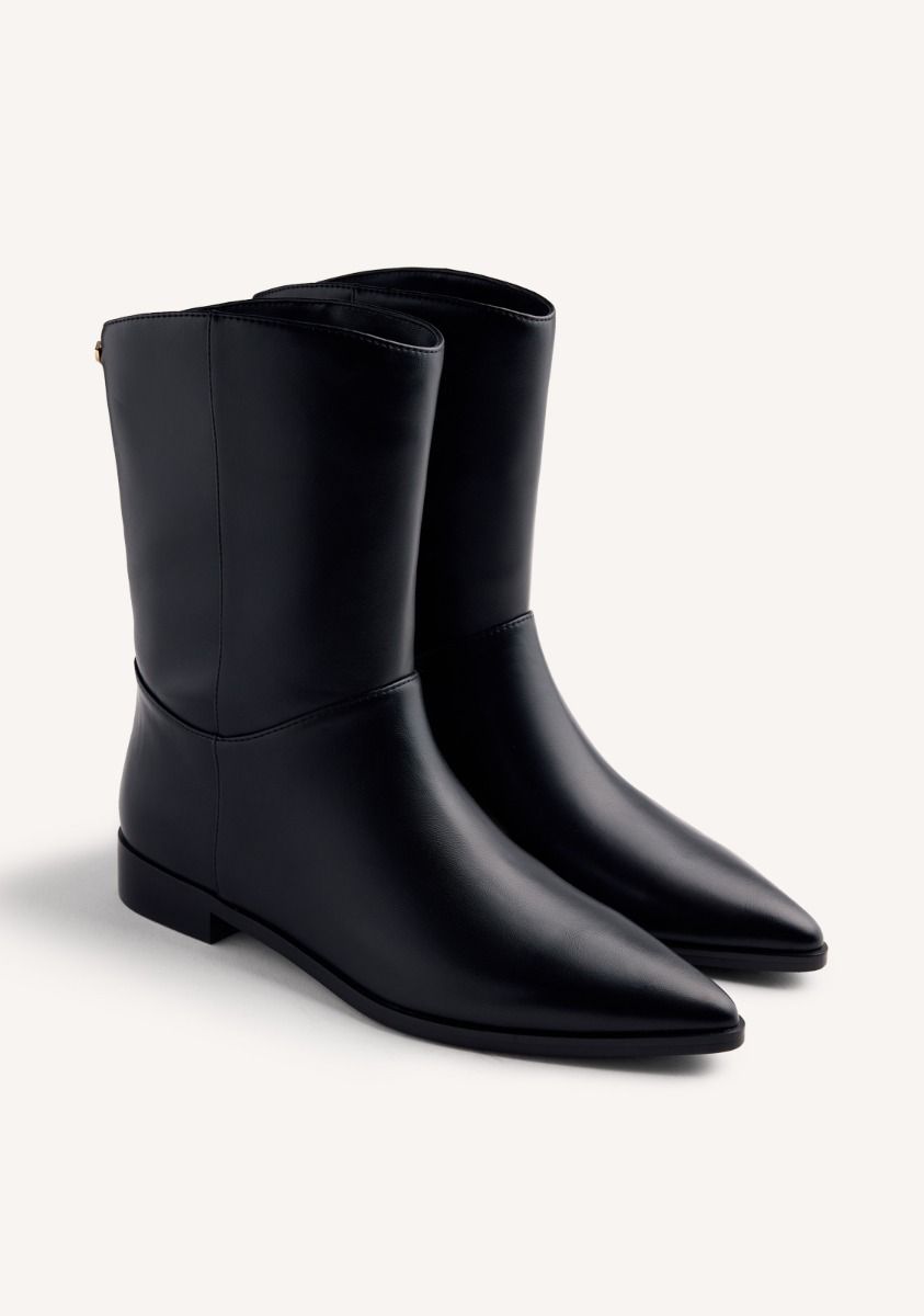 2559-botas-el-sticas-nerstrand-negro-1.jpg