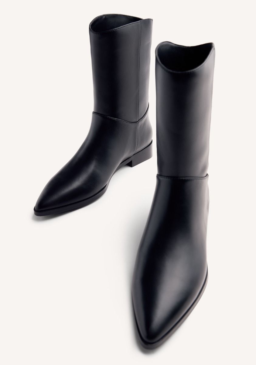 2559-botas-el-sticas-nerstrand-negro-1.jpg