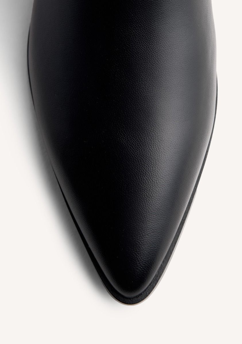 2559-botas-el-sticas-nerstrand-negro-1.jpg