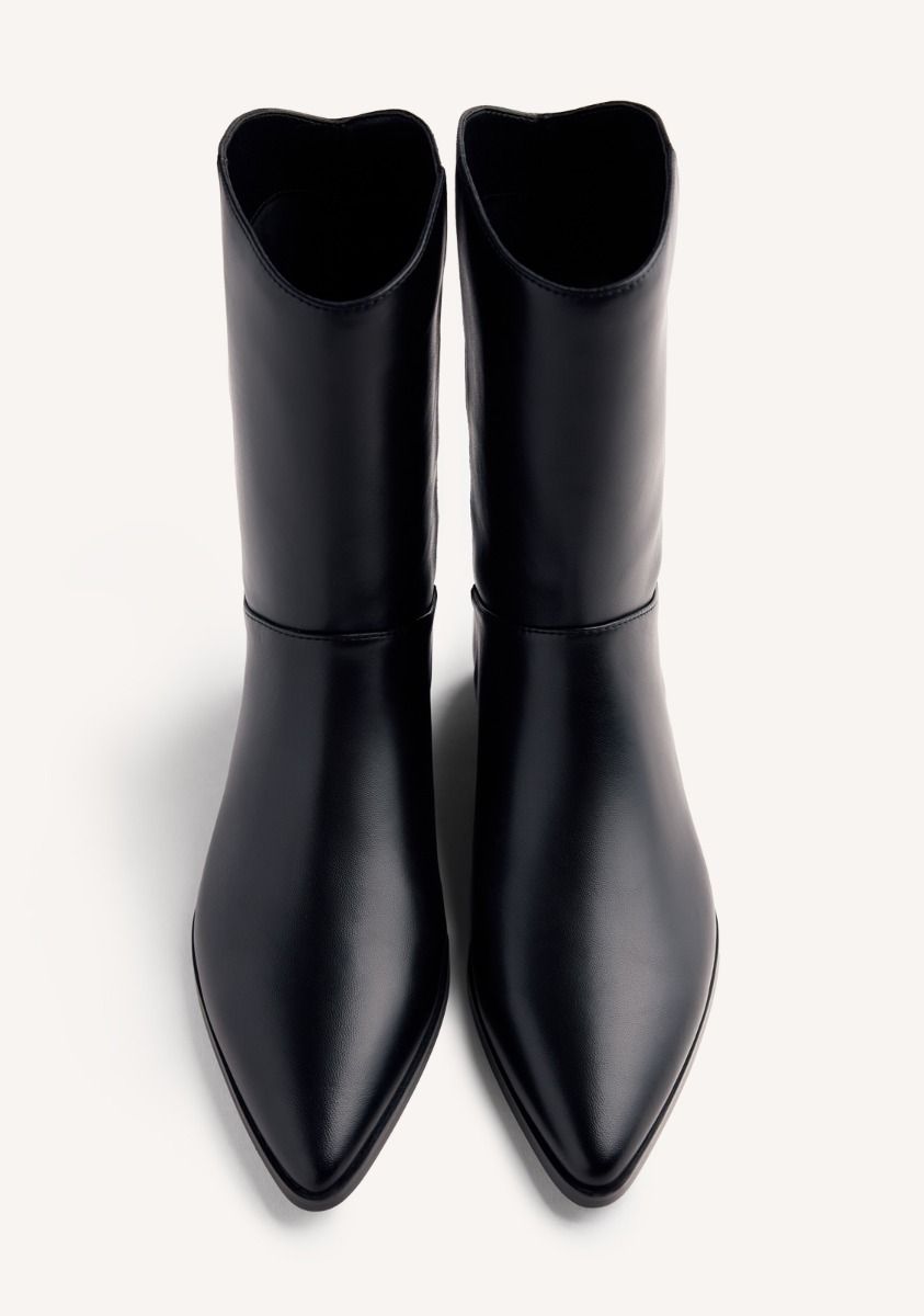 2559-botas-el-sticas-nerstrand-negro-1.jpg