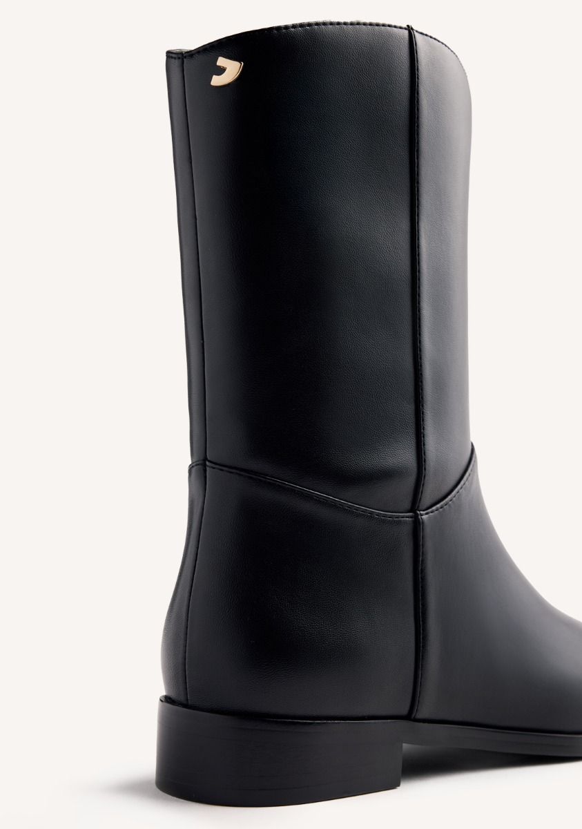 2559-botas-el-sticas-nerstrand-negro-1.jpg