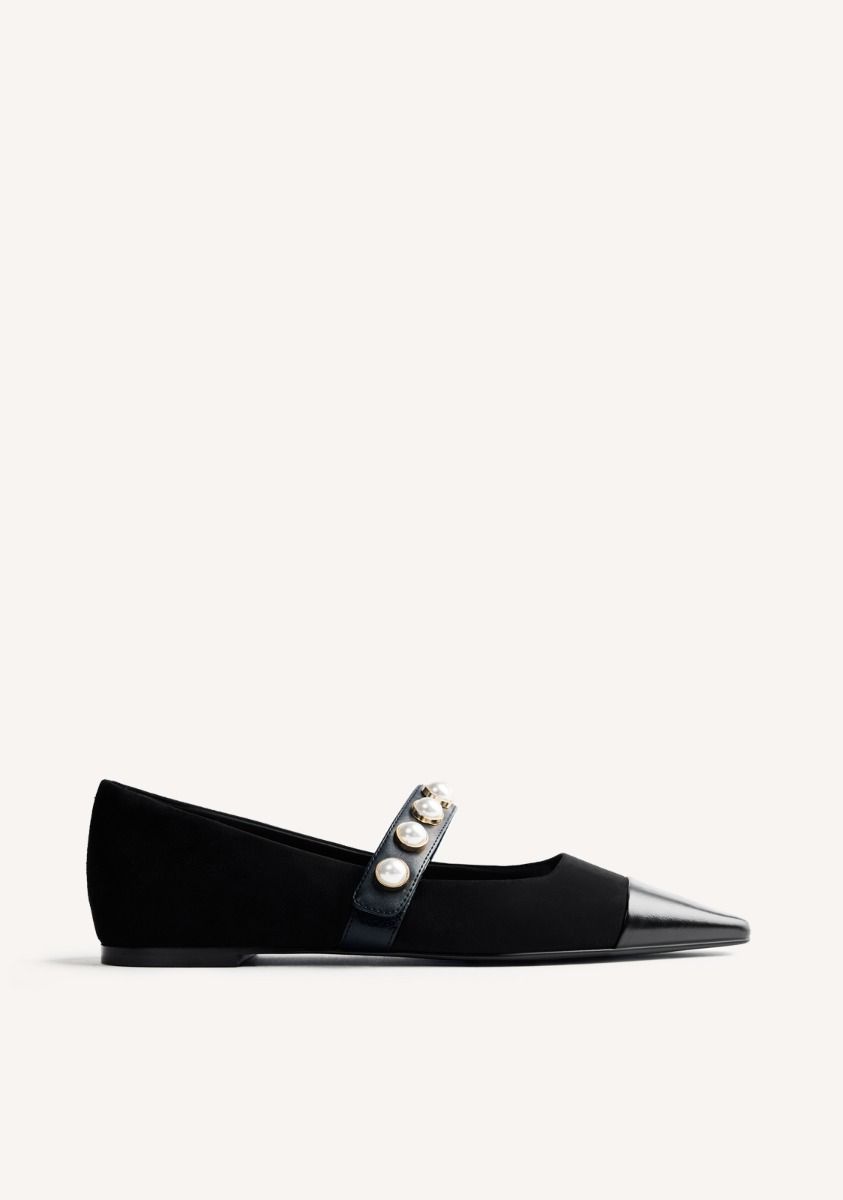 2567-bailarinas-perlas-cu-a-galien-negro-1.jpg