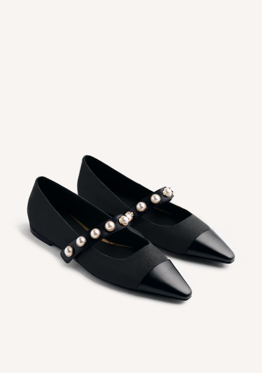 2567-bailarinas-perlas-cu-a-galien-negro-1.jpg