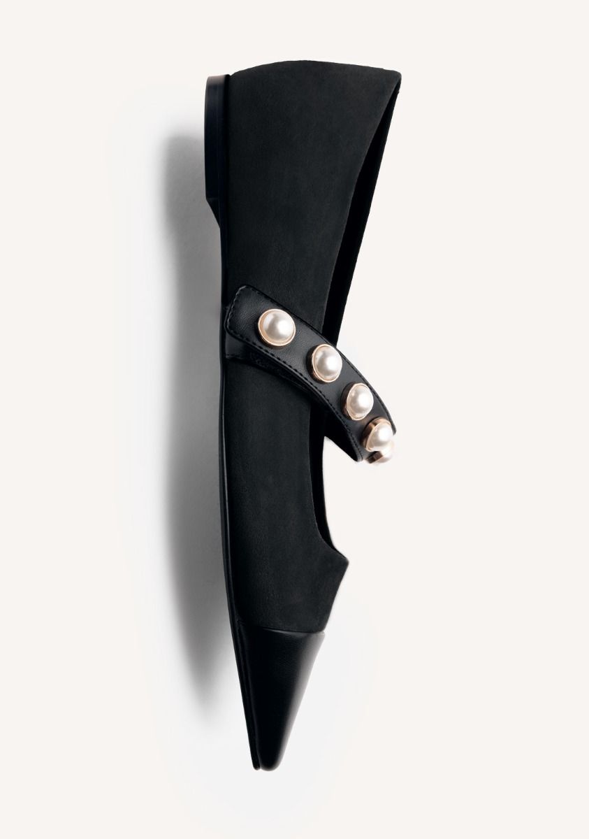 2567-bailarinas-perlas-cu-a-galien-negro-1.jpg