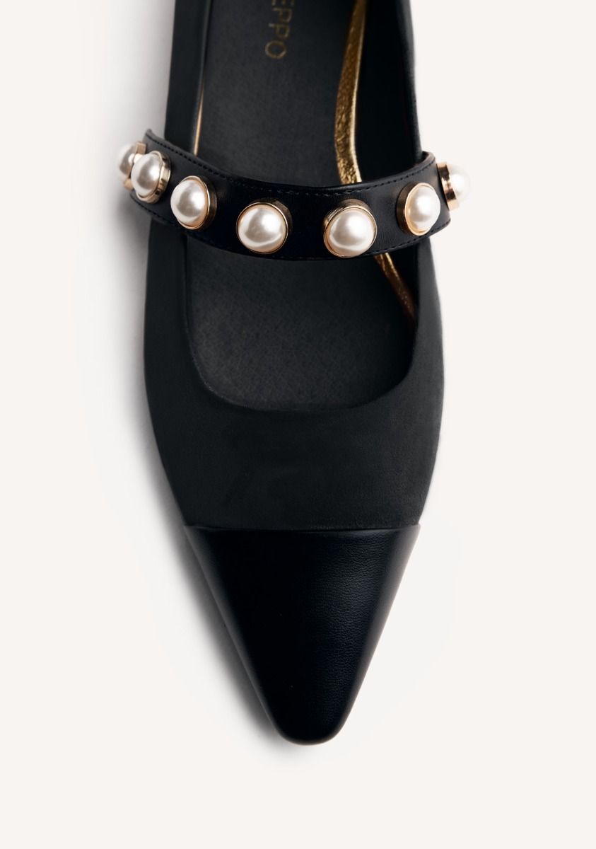 2567-bailarinas-perlas-cu-a-galien-negro-1.jpg