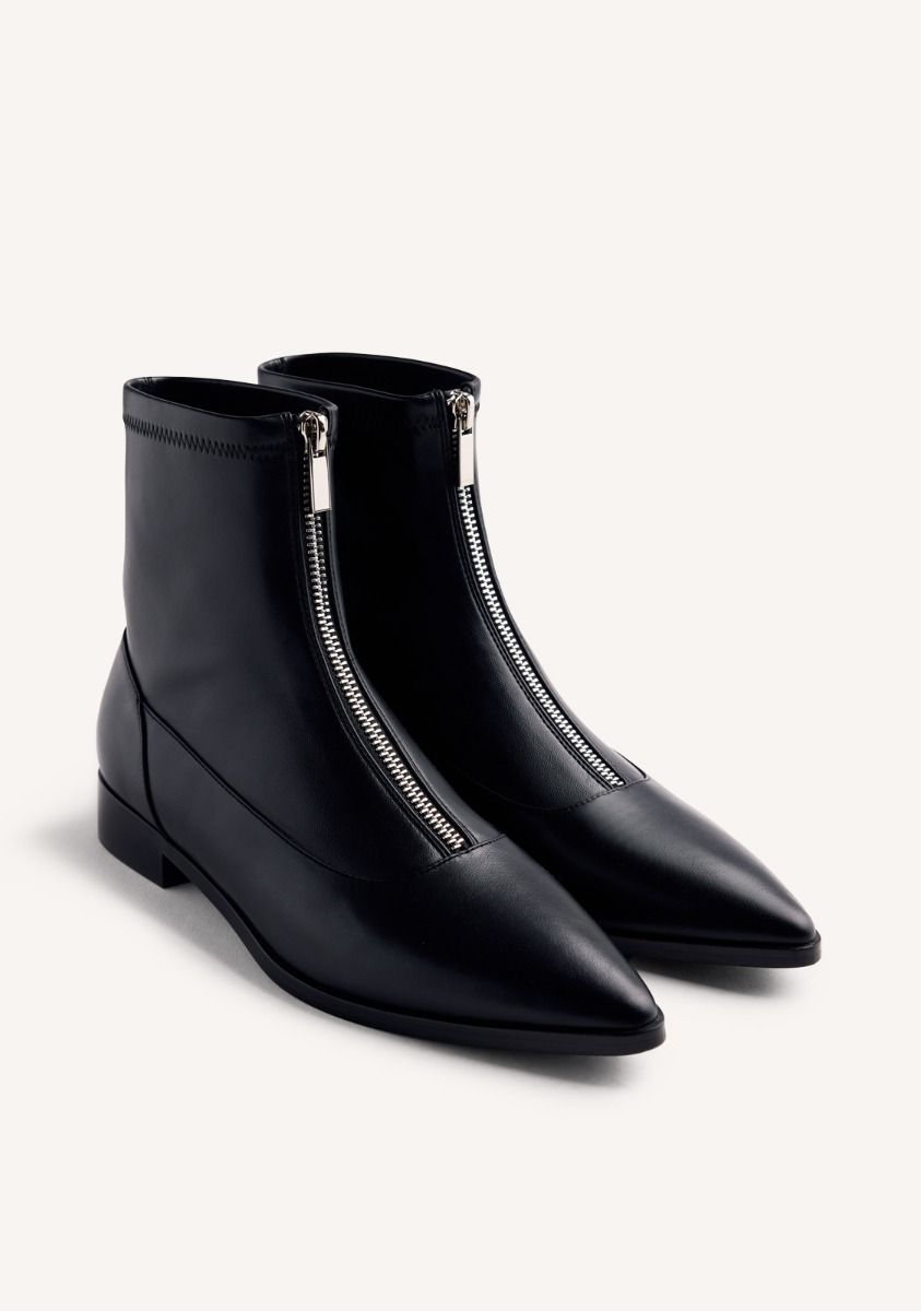 2575-botines-el-sticos-lindina-negro-1.jpg