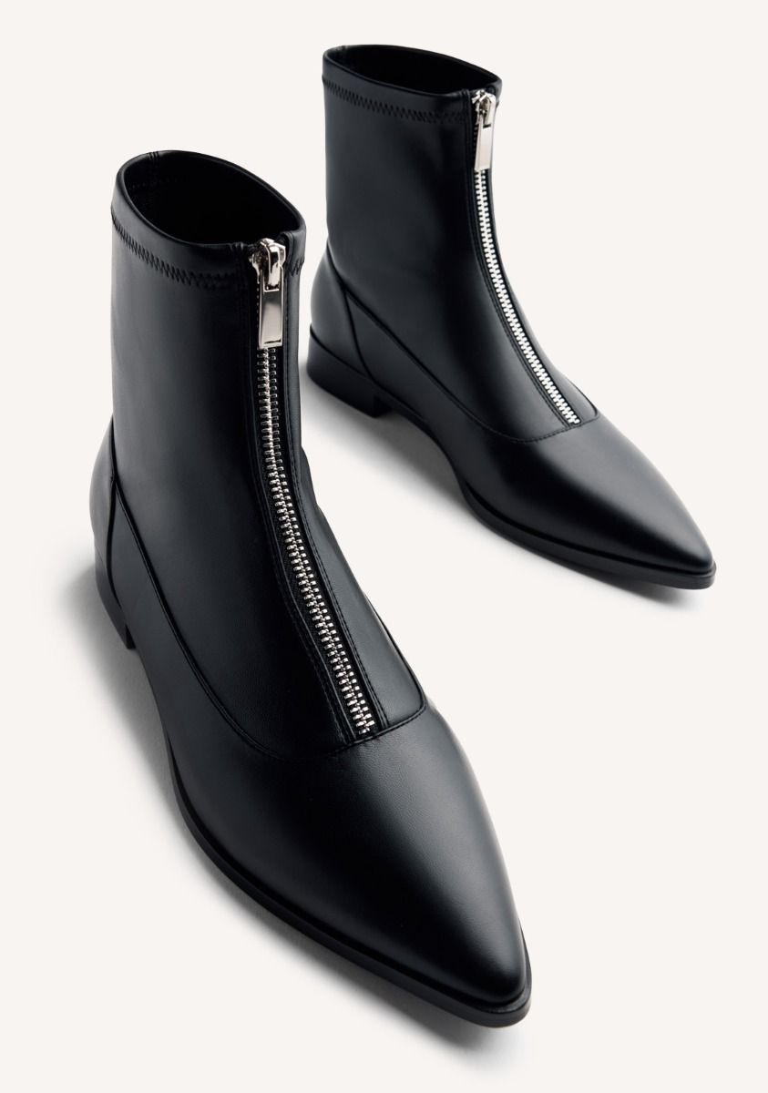 2575-botines-el-sticos-lindina-negro-1.jpg