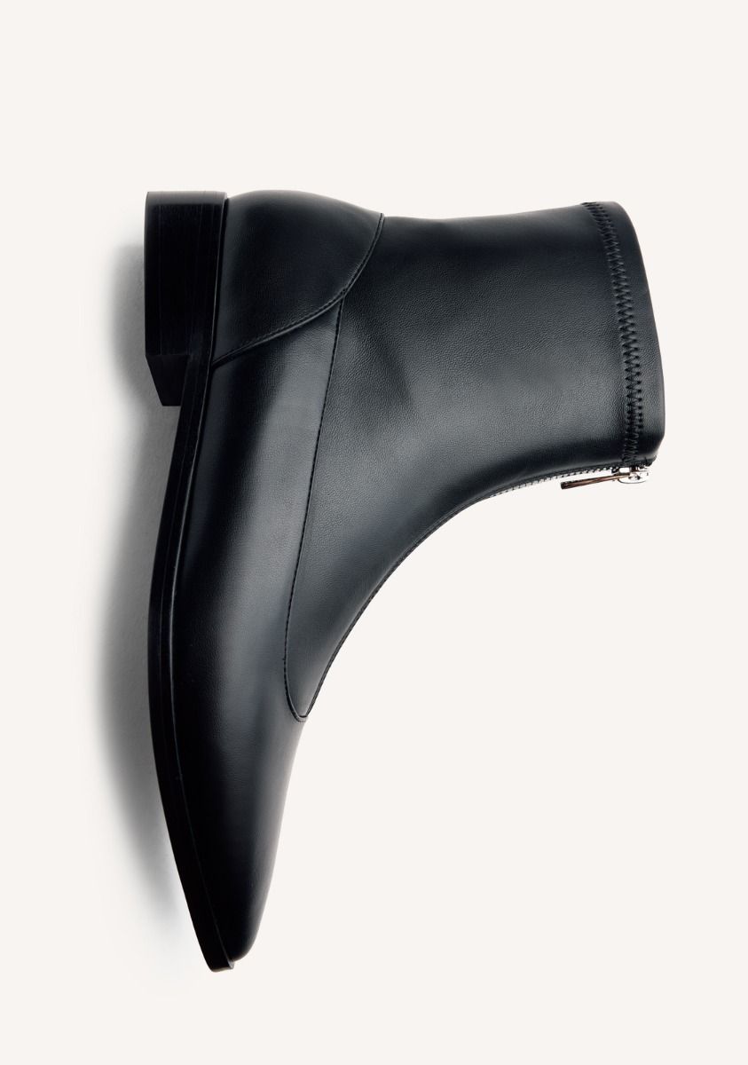 2575-botines-el-sticos-lindina-negro-1.jpg