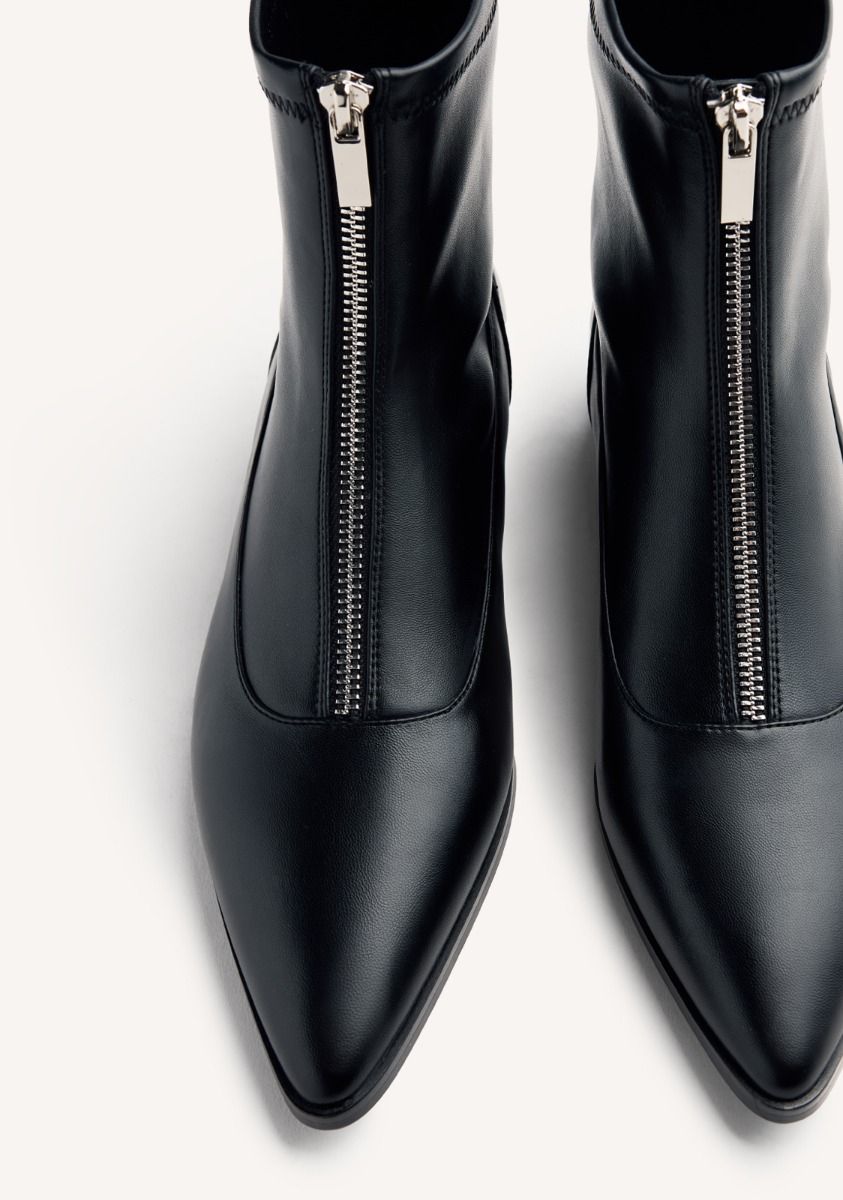 2575-botines-el-sticos-lindina-negro-1.jpg