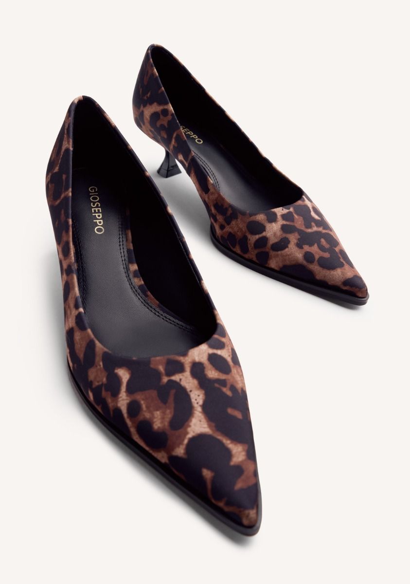 2583-zapatos-tac-n-estampado-animal-biwabik-leopardo-1.jpg