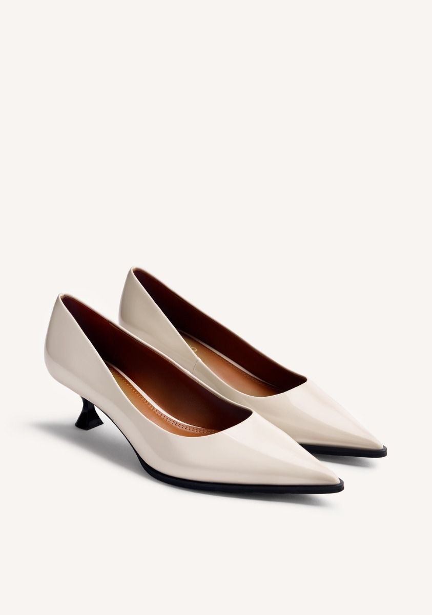 2591-zapatos-tac-n-efecto-charol-mazeppa-nude-1.jpg