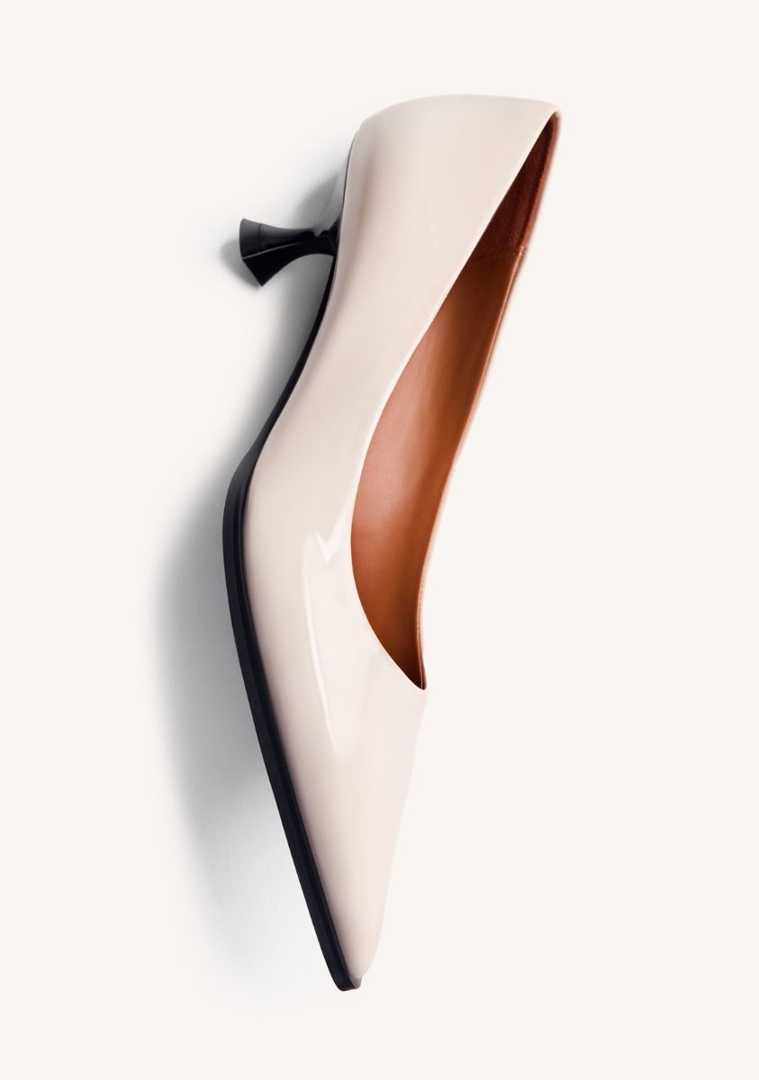 2591-zapatos-tac-n-efecto-charol-mazeppa-nude-1.jpg