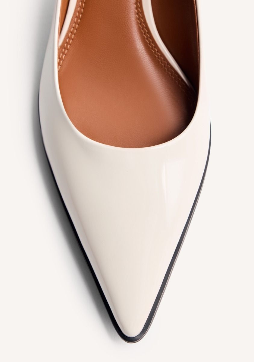 2591-zapatos-tac-n-efecto-charol-mazeppa-nude-1.jpg
