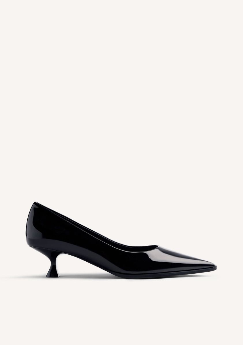 2599-zapatos-tac-n-efecto-charol-mazeppa-negro-1.jpg