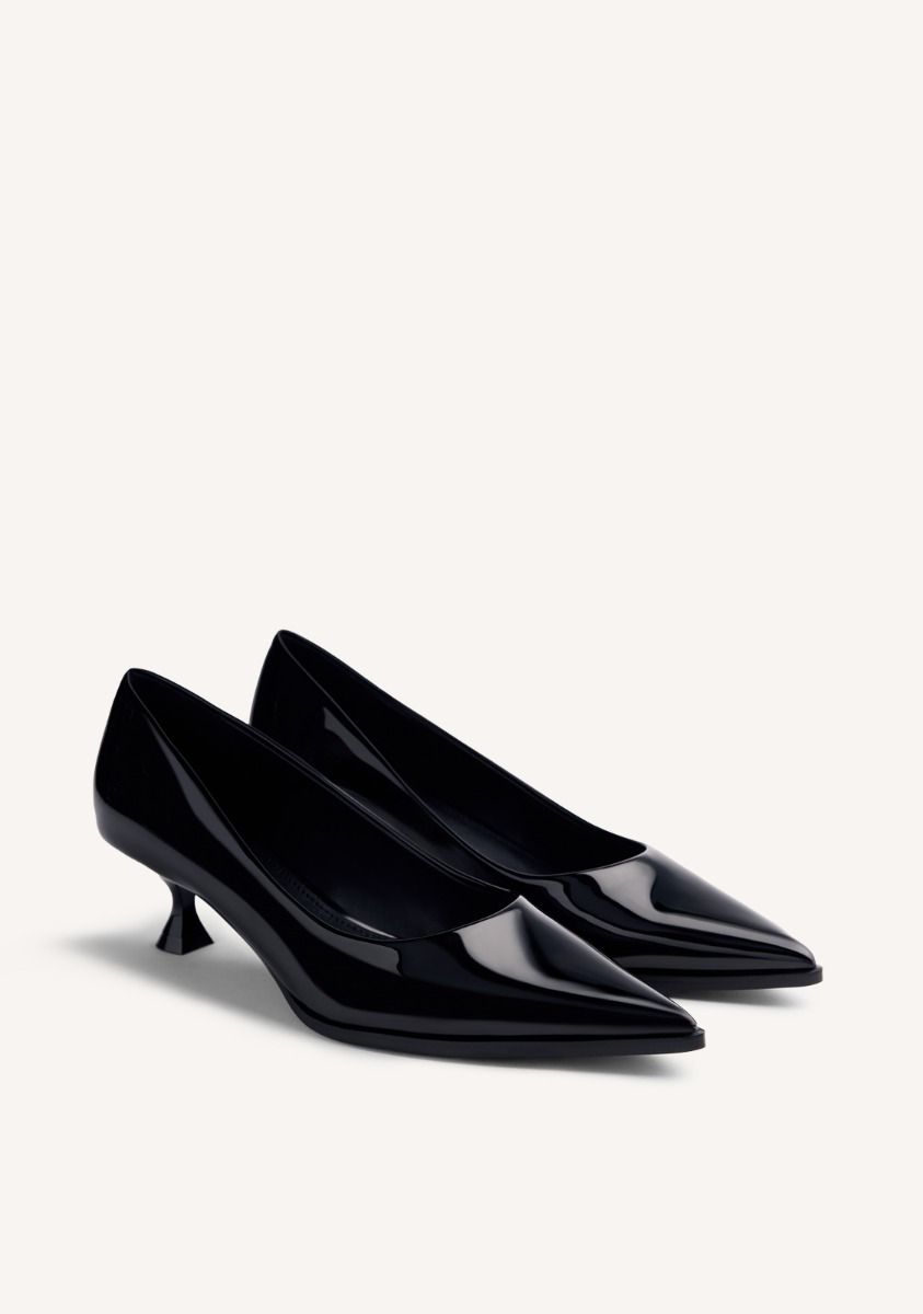 2599-zapatos-tac-n-efecto-charol-mazeppa-negro-1.jpg