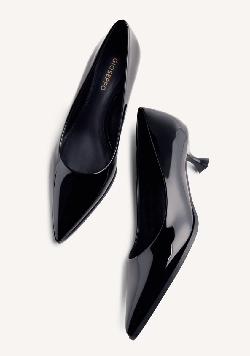 2599-zapatos-tac-n-efecto-charol-mazeppa-negro-1.jpg