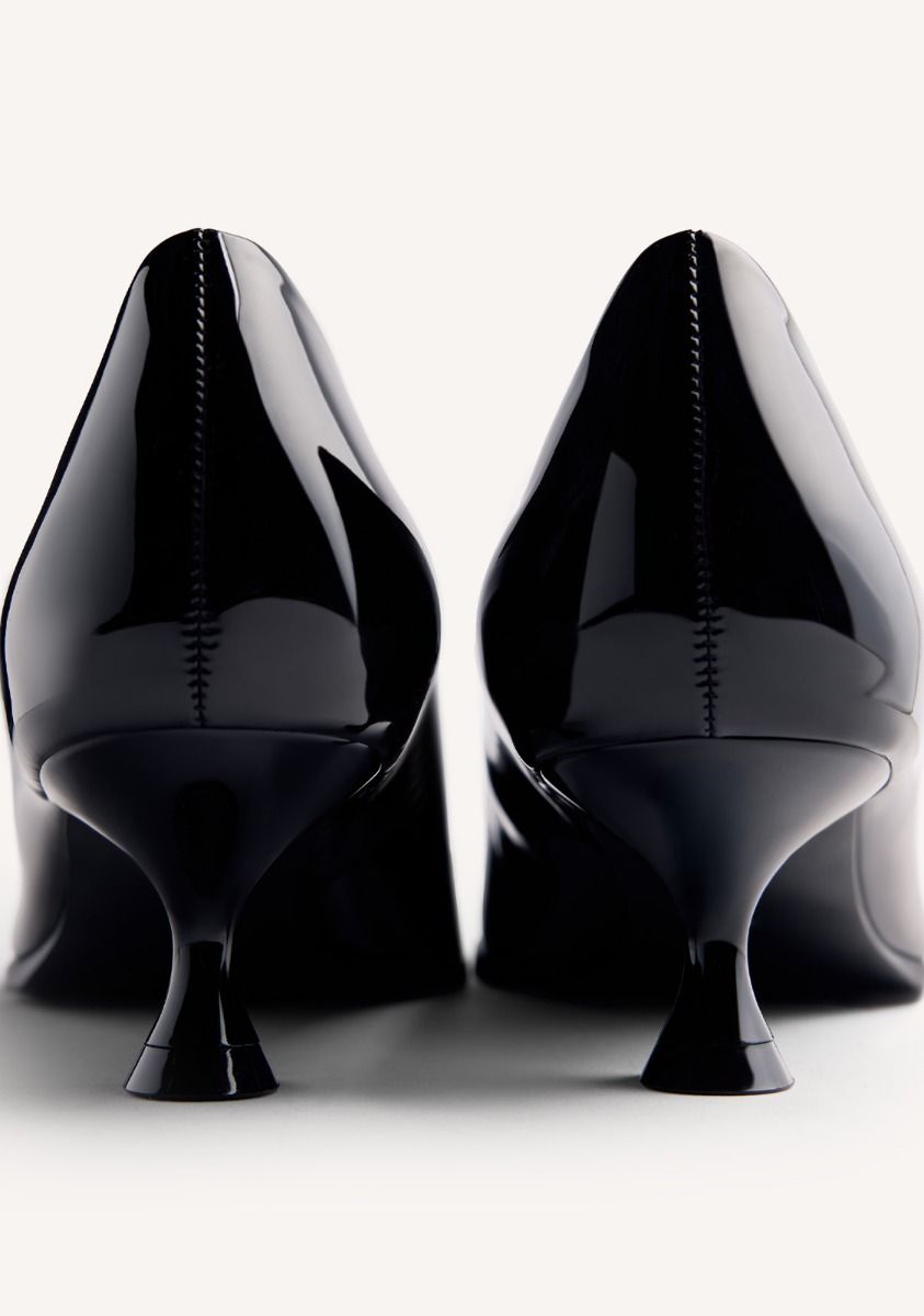 2599-zapatos-tac-n-efecto-charol-mazeppa-negro-1.jpg