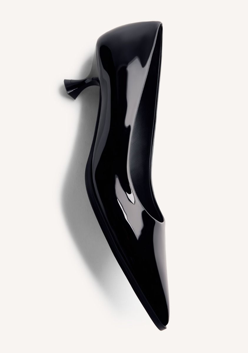2599-zapatos-tac-n-efecto-charol-mazeppa-negro-1.jpg