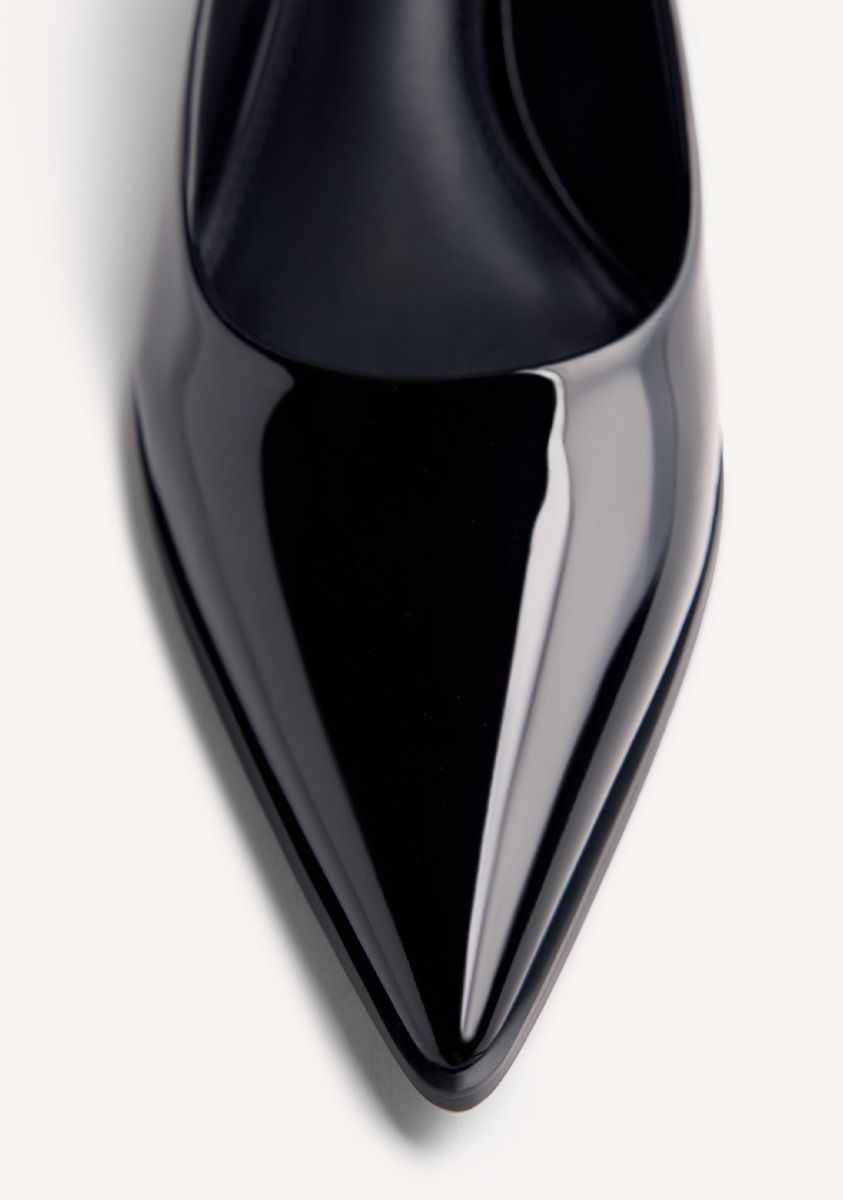 2599-zapatos-tac-n-efecto-charol-mazeppa-negro-1.jpg