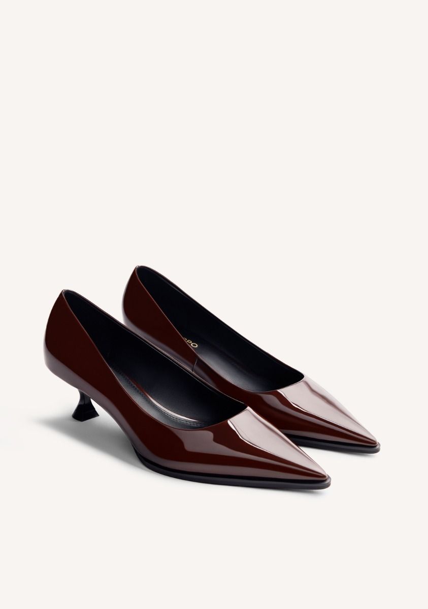 2607-zapatos-tac-n-efecto-charol-mazeppa-marron-1.jpg
