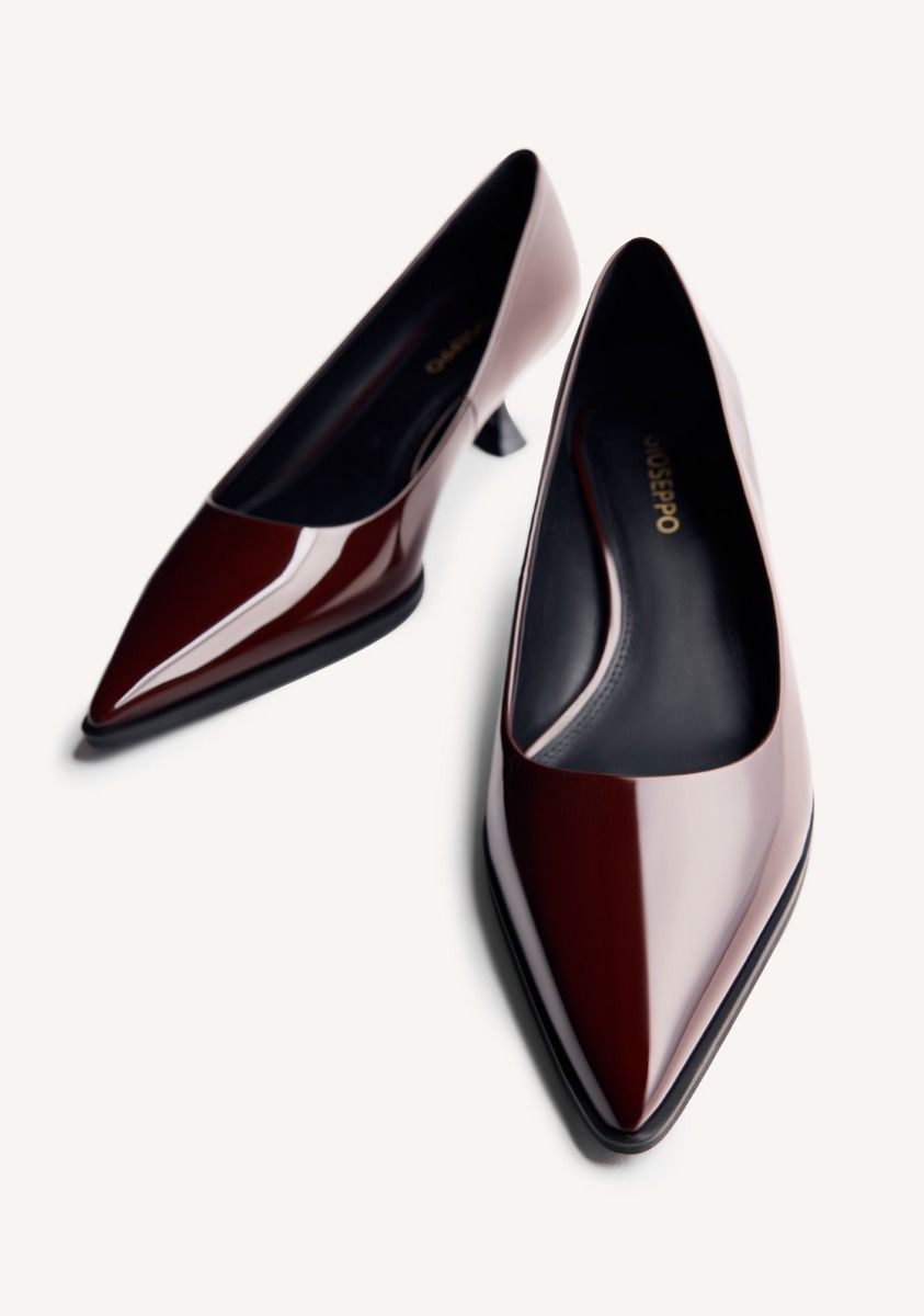 2607-zapatos-tac-n-efecto-charol-mazeppa-marron-1.jpg