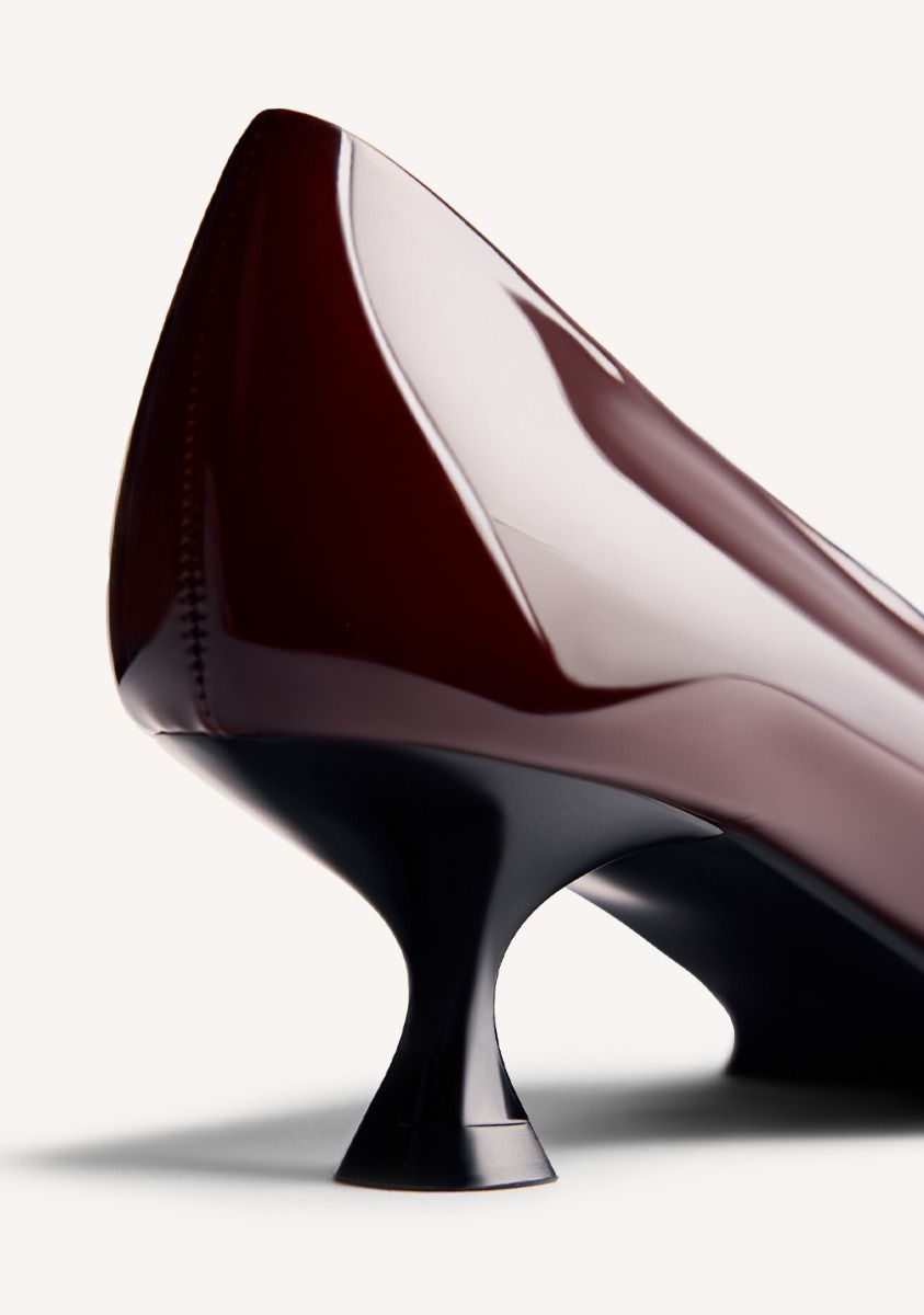 2607-zapatos-tac-n-efecto-charol-mazeppa-marron-1.jpg