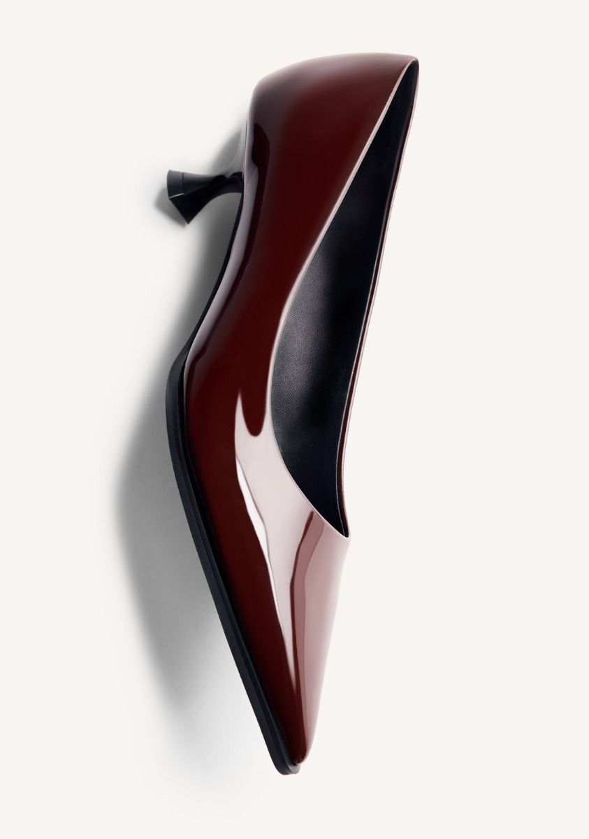 2607-zapatos-tac-n-efecto-charol-mazeppa-marron-1.jpg