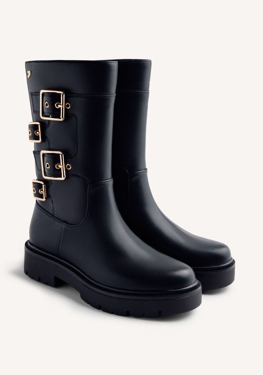 2615-botas-biker-piel-petoskey-negro-1.jpg