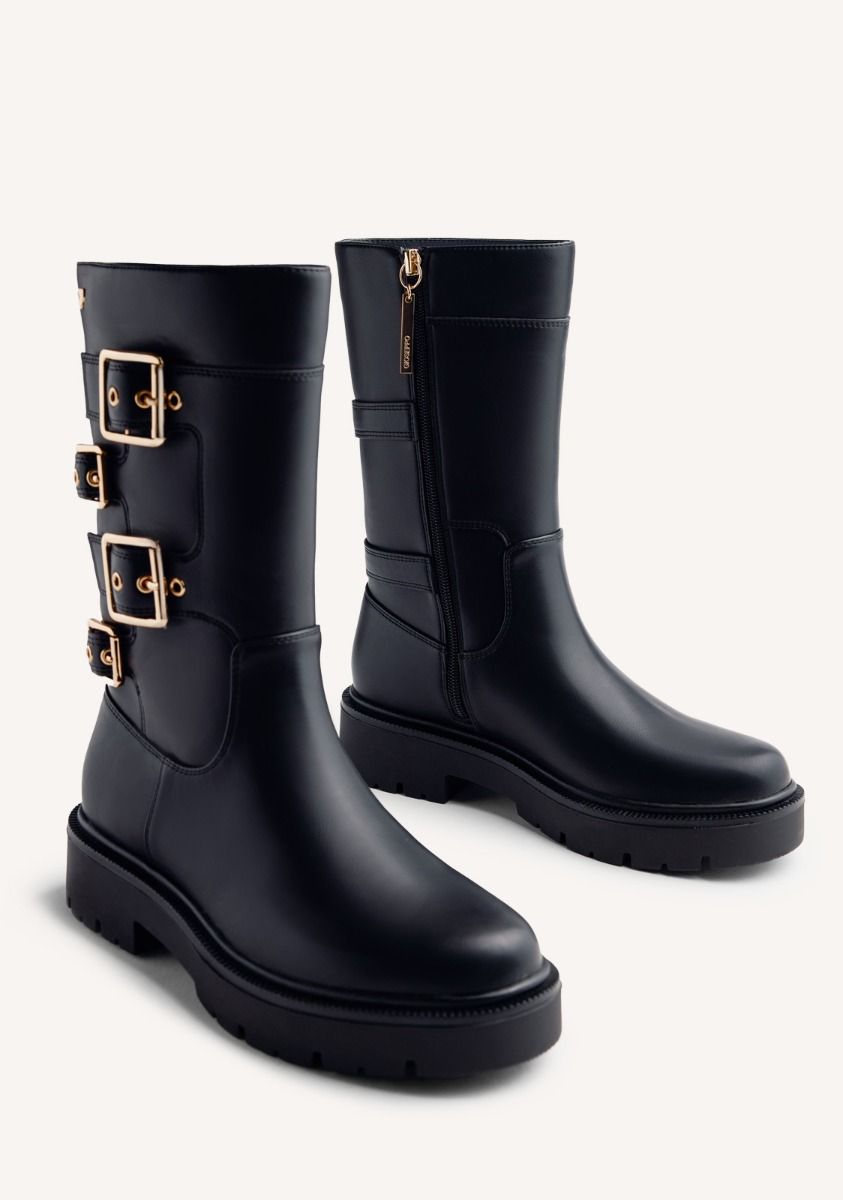 2615-botas-biker-piel-petoskey-negro-1.jpg