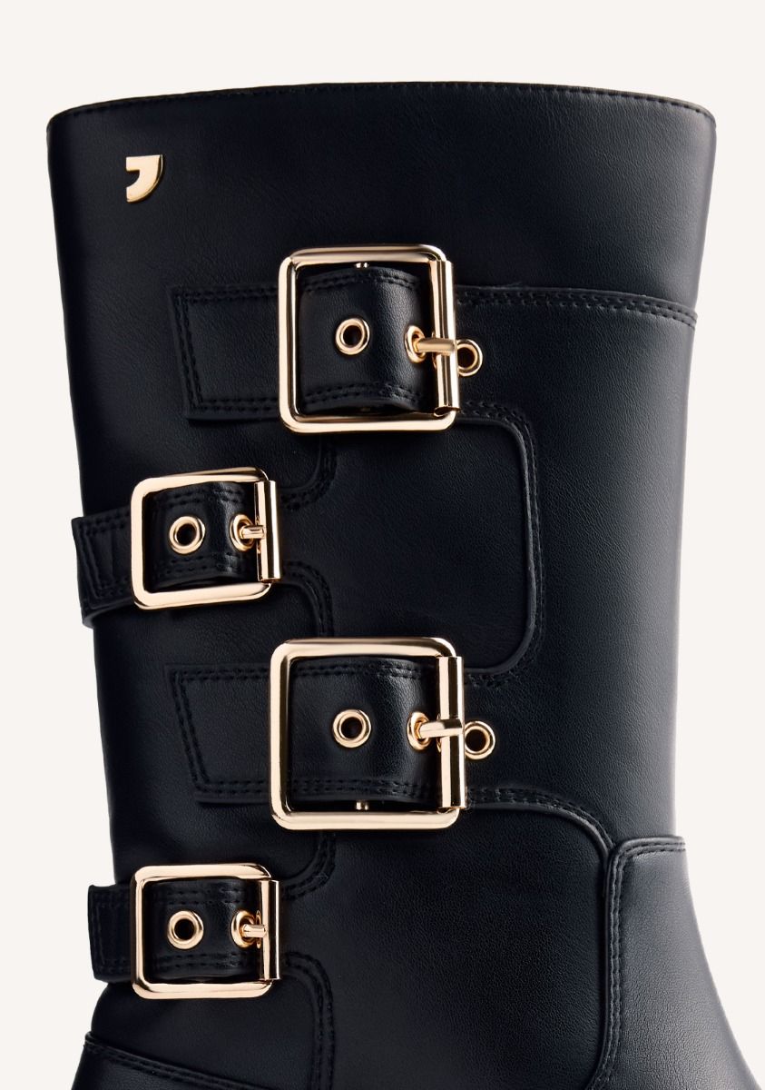 2615-botas-biker-piel-petoskey-negro-1.jpg